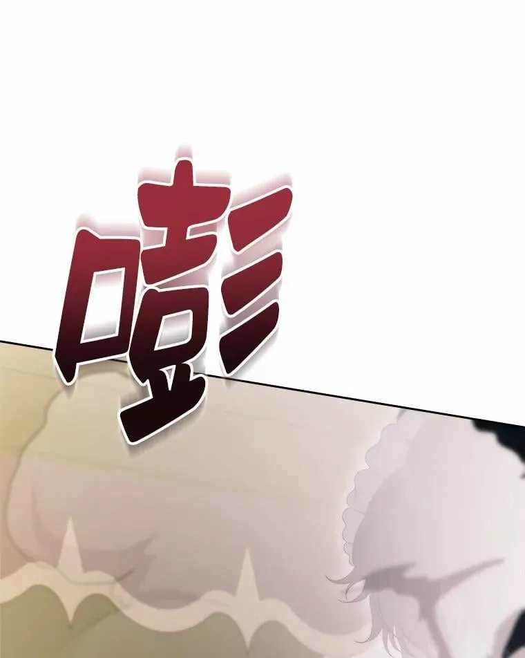 58.礼物0
