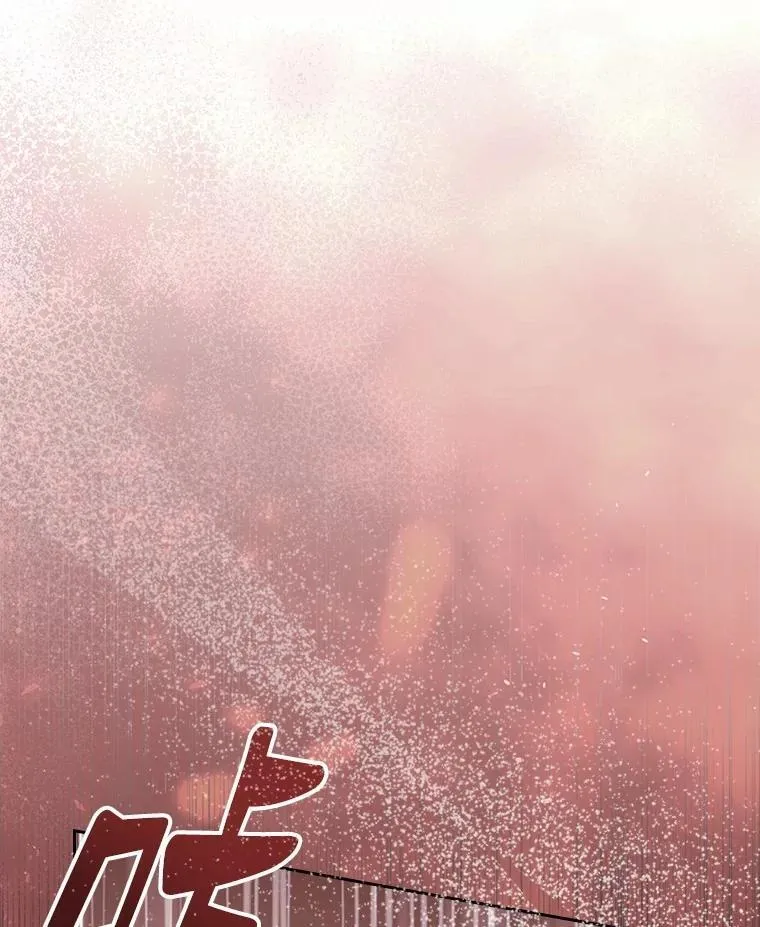 53.胸前的伤疤84