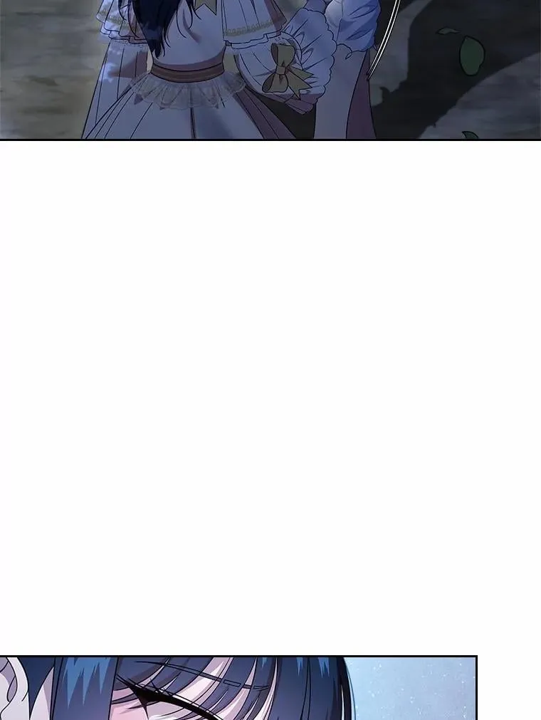 53.胸前的伤疤18