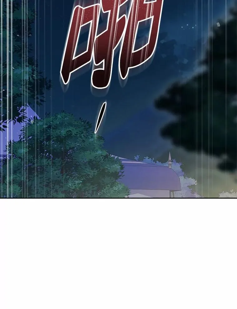 59.随心所欲139
