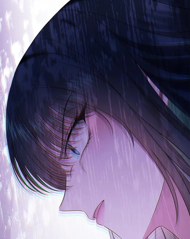 62.怒气爆发77