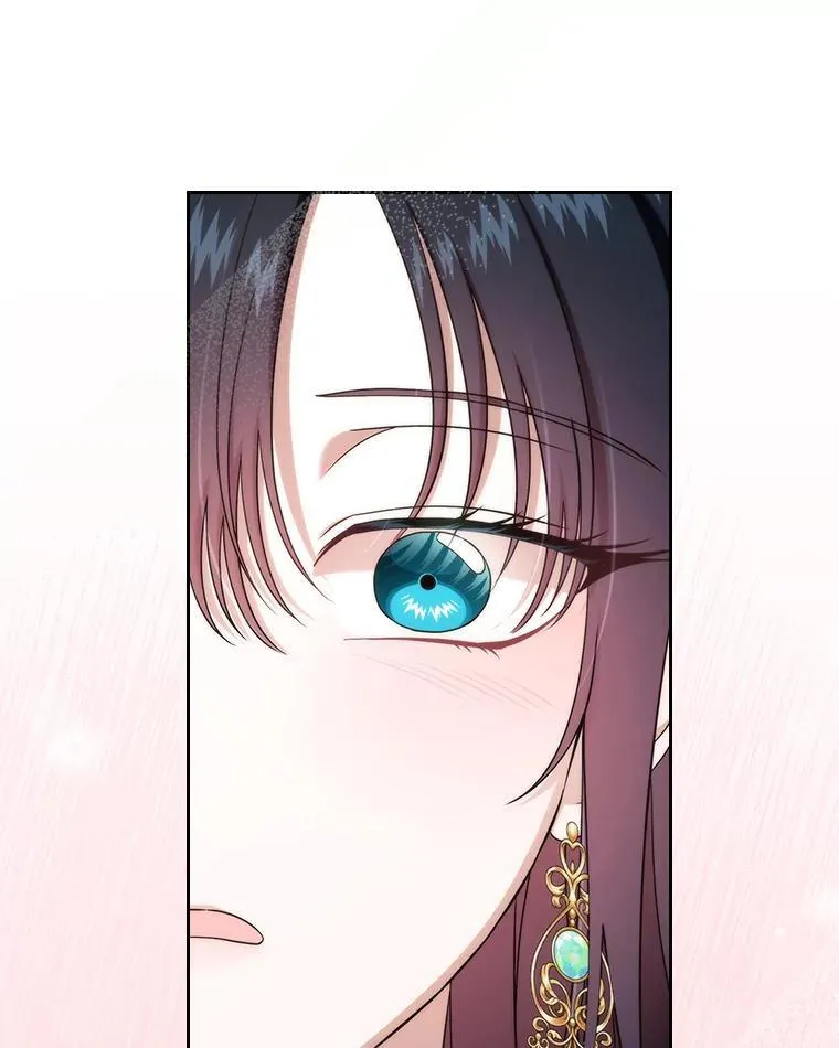 60.英雄56