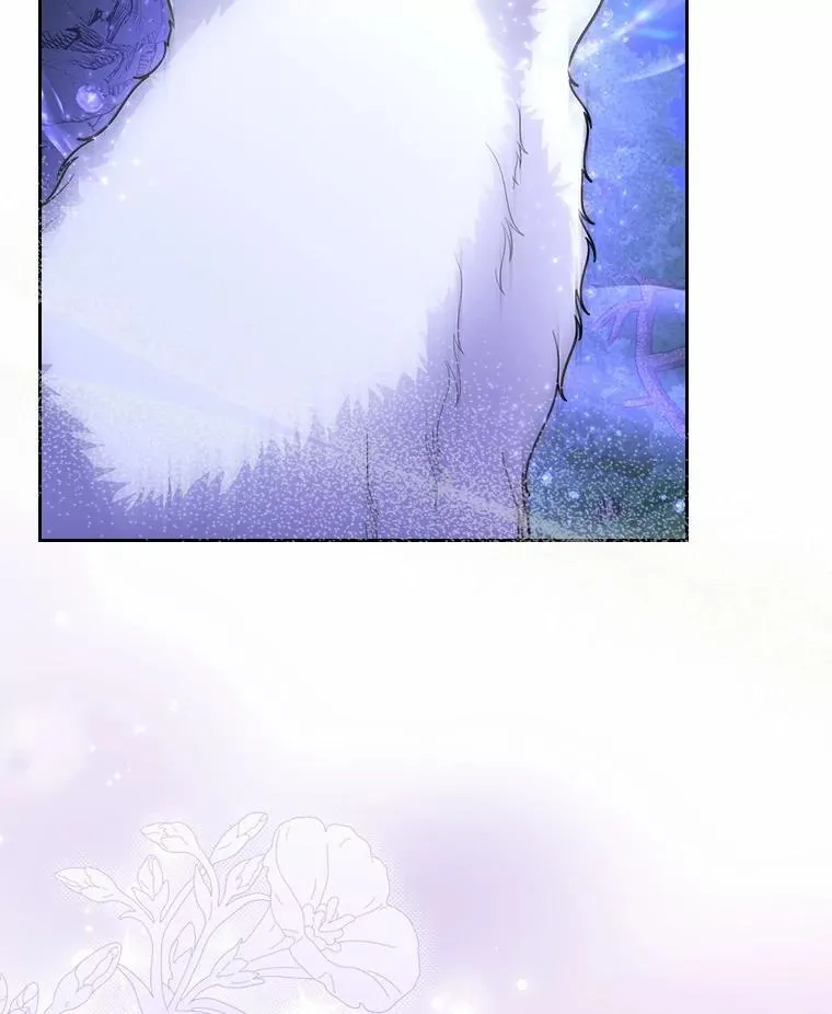 51.被选择之人87