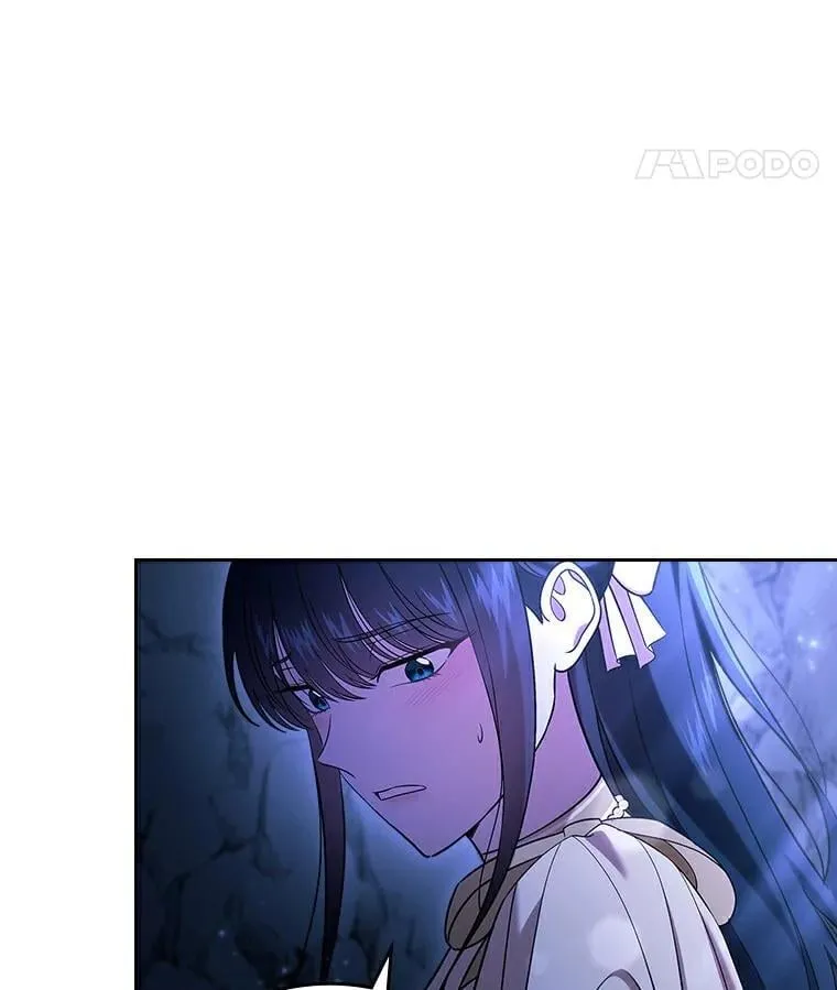 52.强大的人17