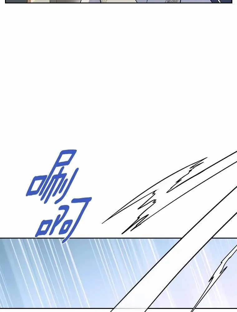 58.礼物110