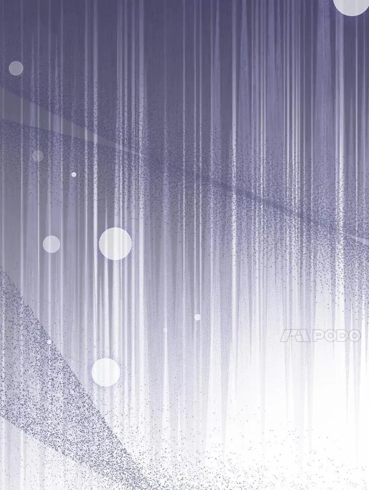 54.你的后盾138