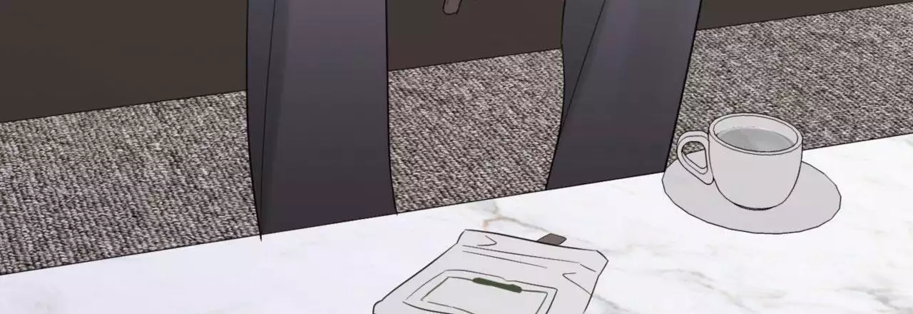 第28话10