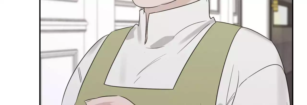 第27话42