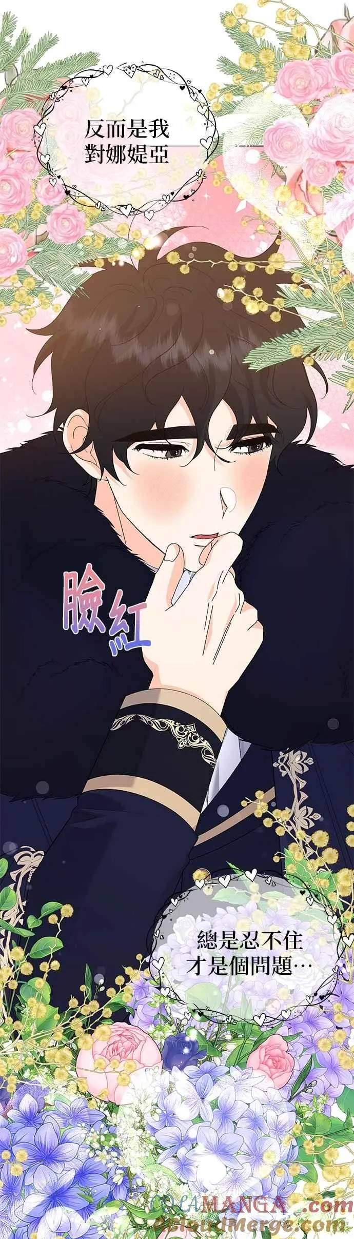第60话36