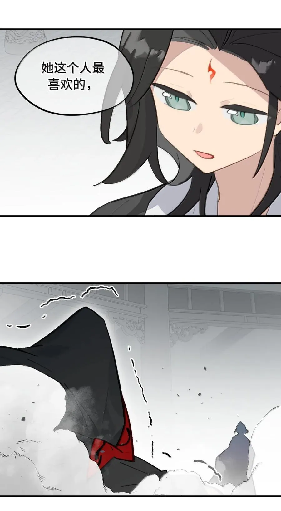 073 暴力解法47
