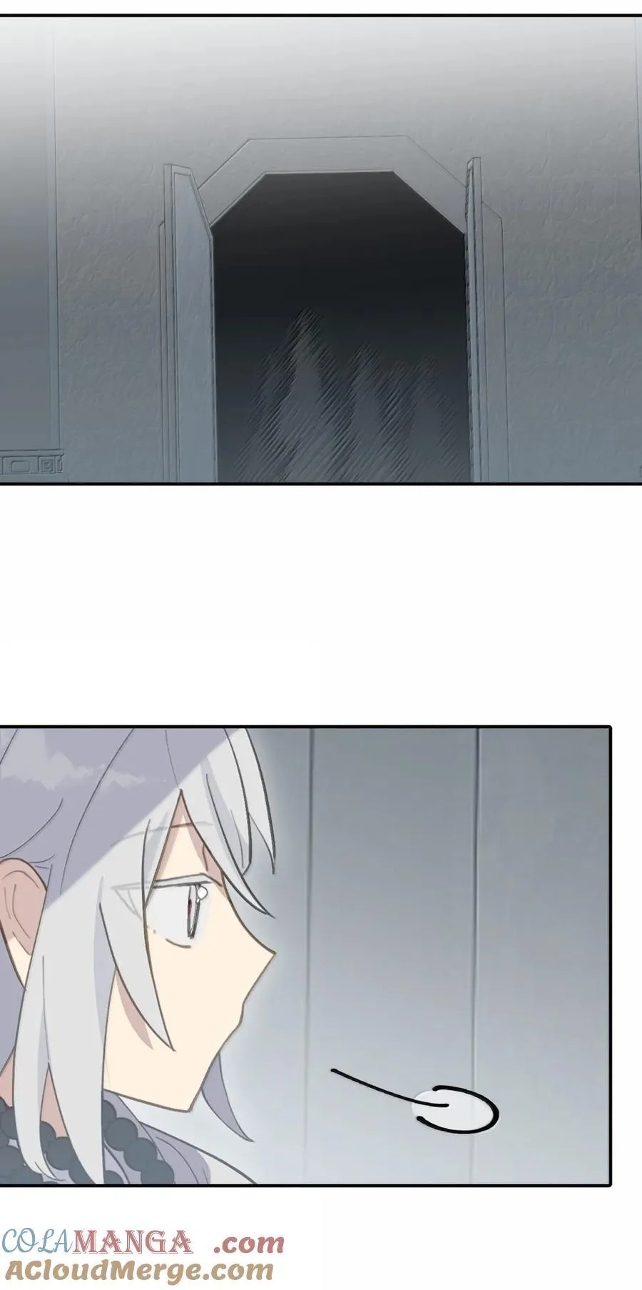 074 对、对吗？不对！39