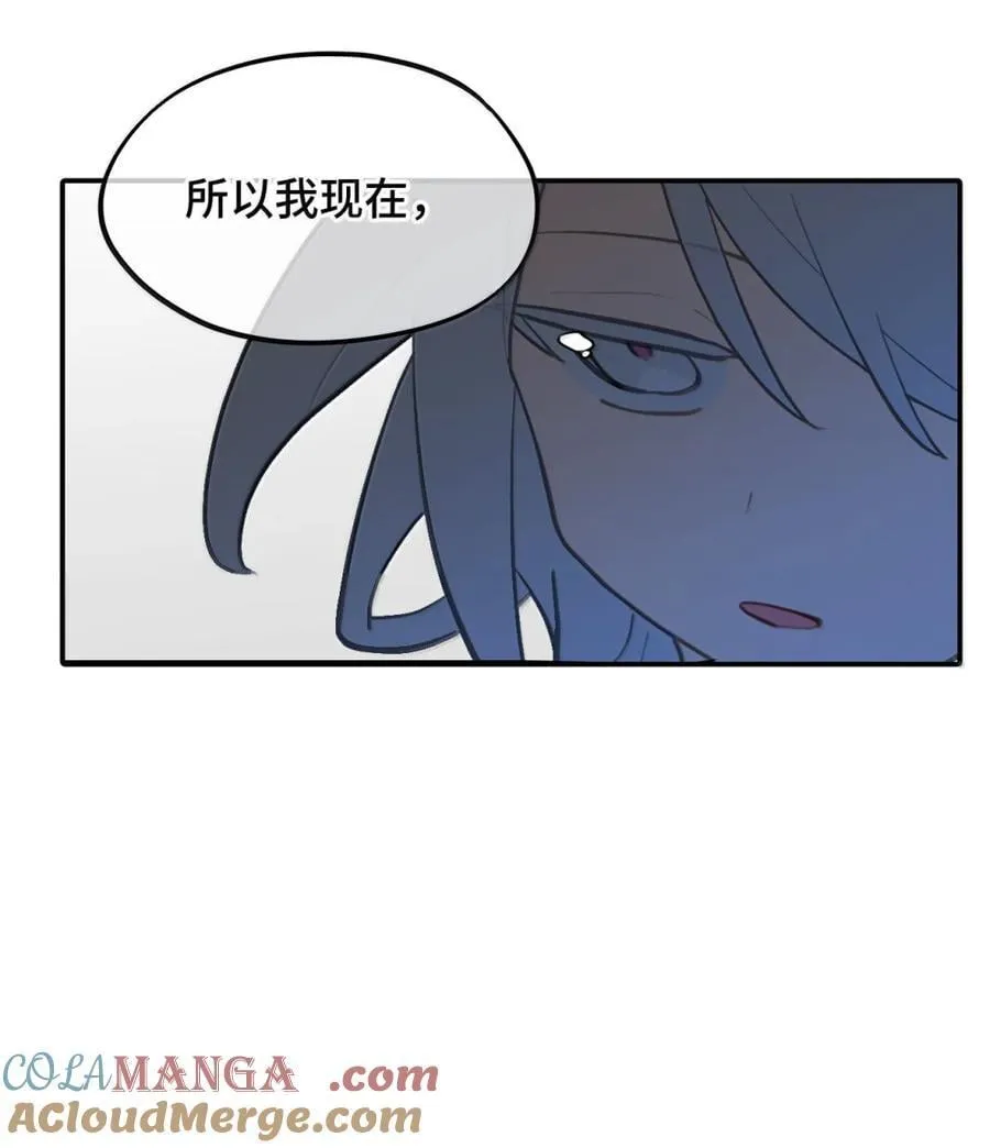 073 暴力解法12