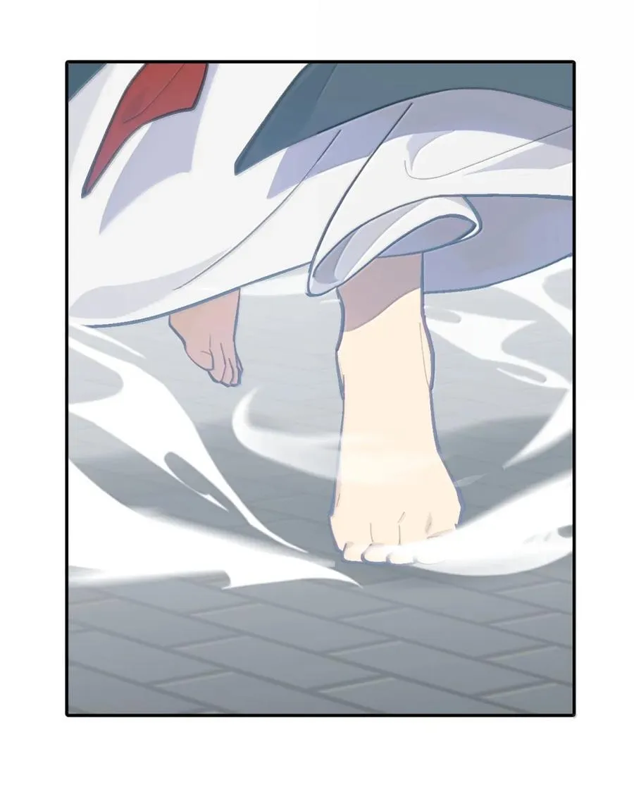 073 暴力解法19
