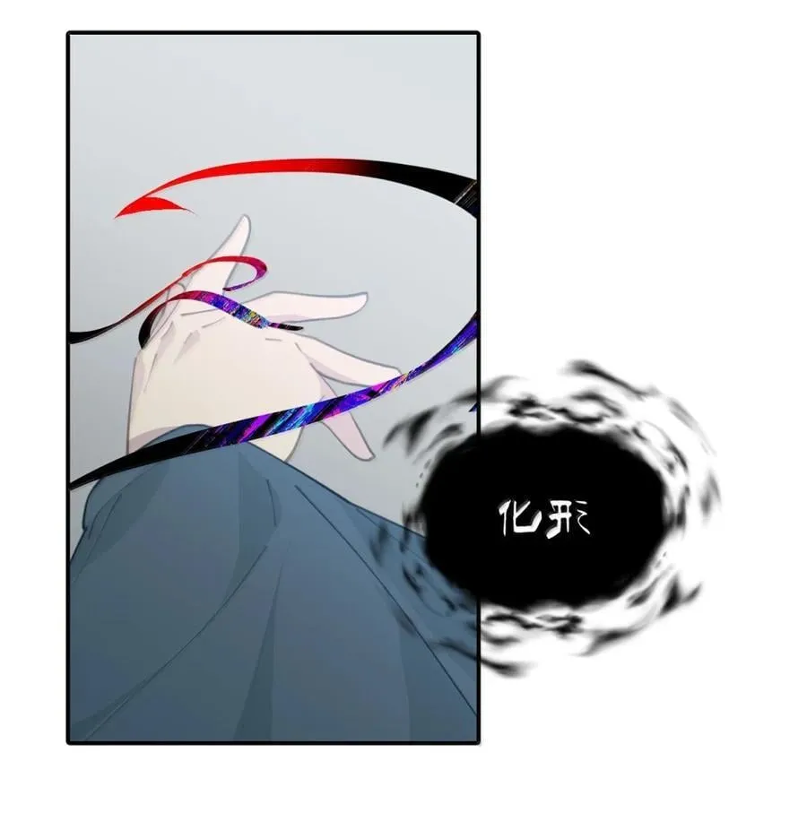 073 暴力解法32