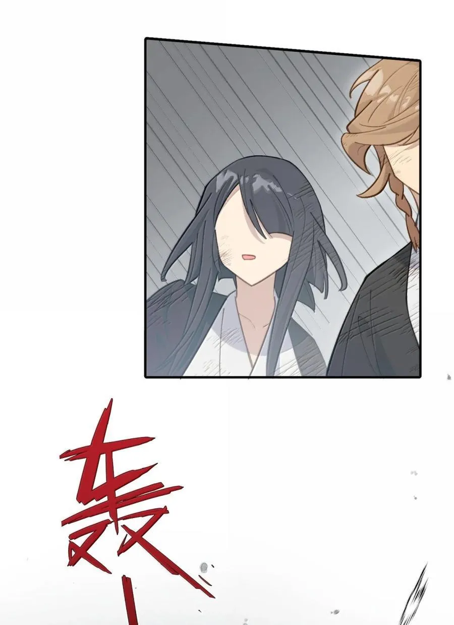 073 暴力解法23