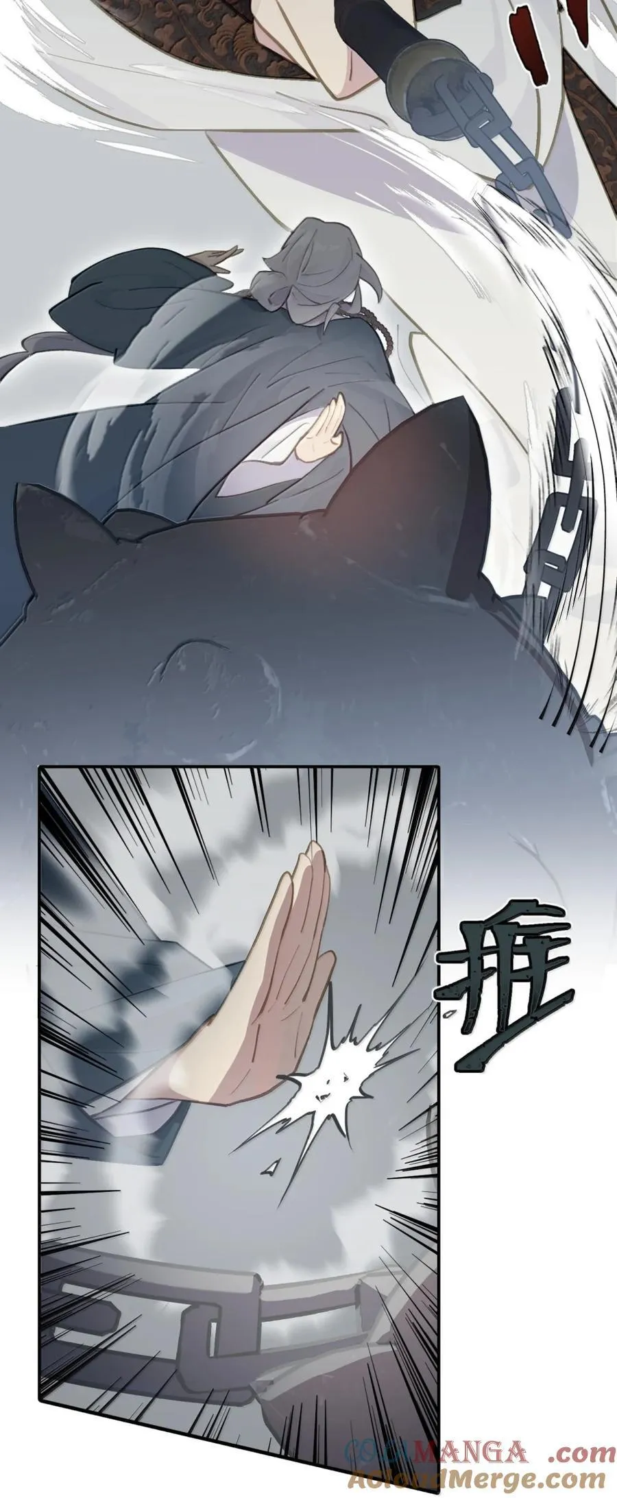 073 暴力解法21
