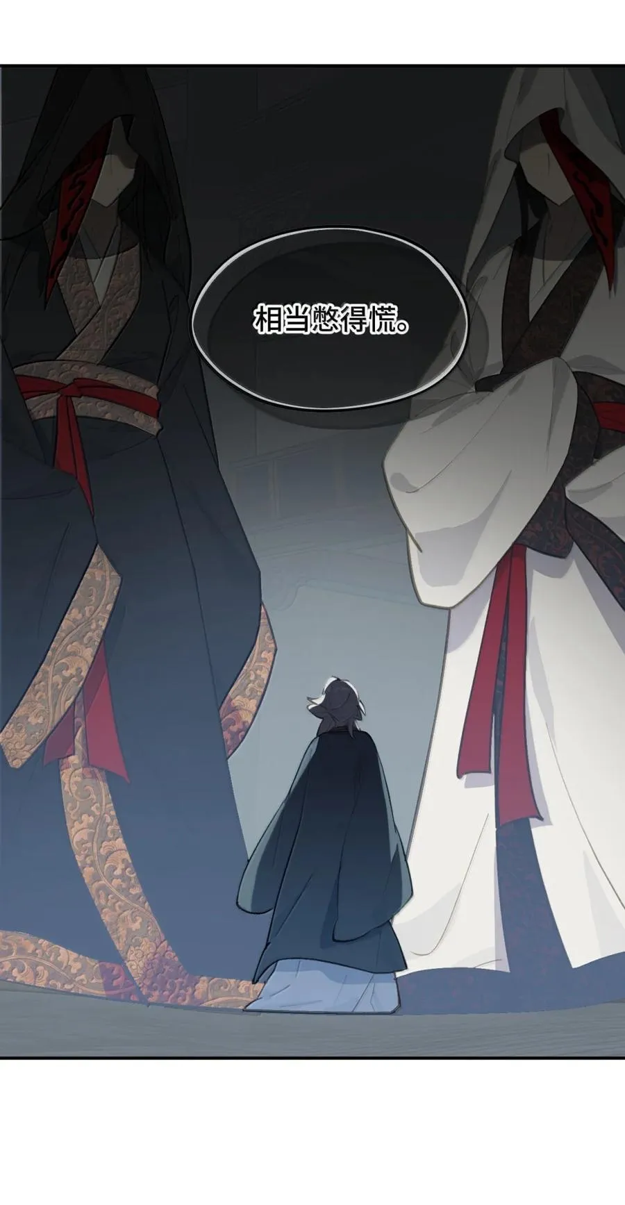 073 暴力解法13