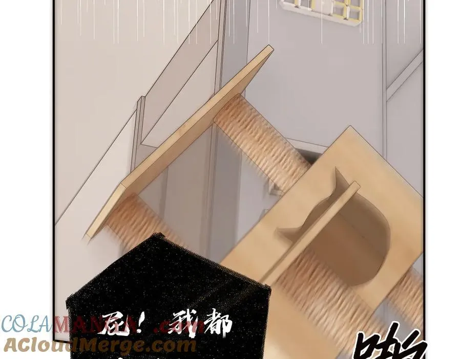 第65话 因果20