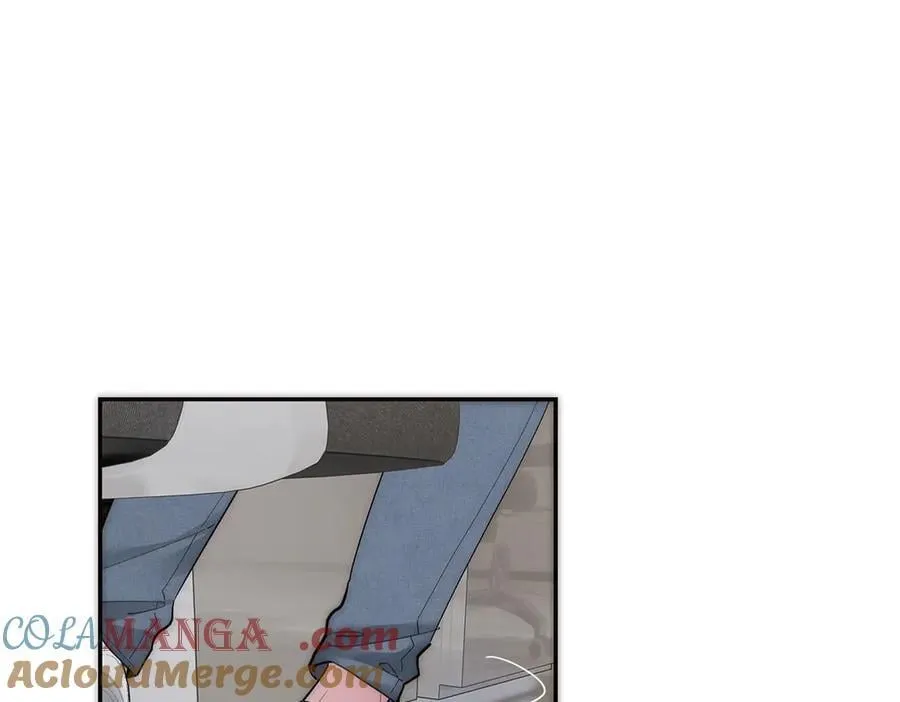 第67话 被爱96