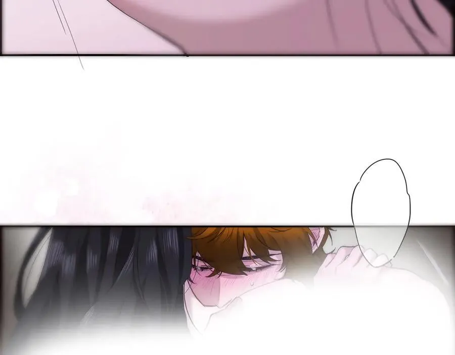 第64话 变回狐狸了？_30