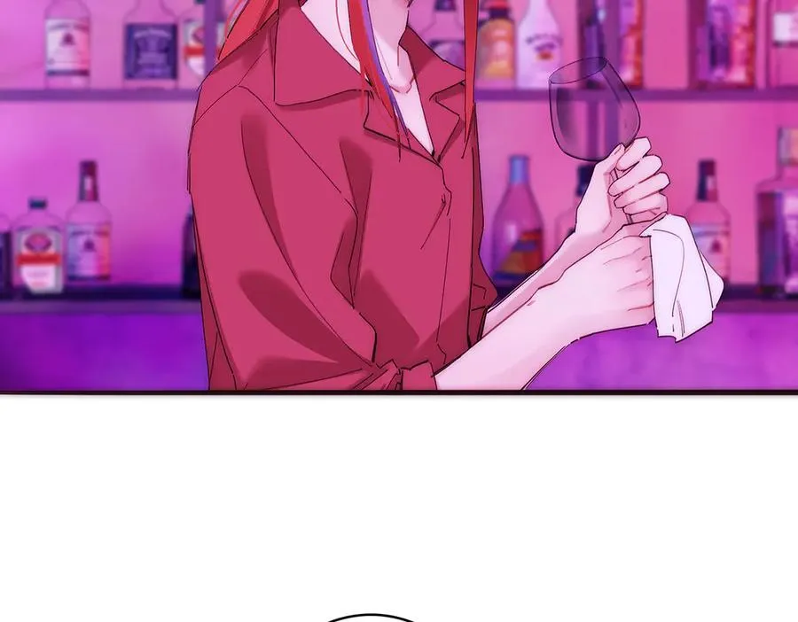 第68话 恁男朋友是假嘞105