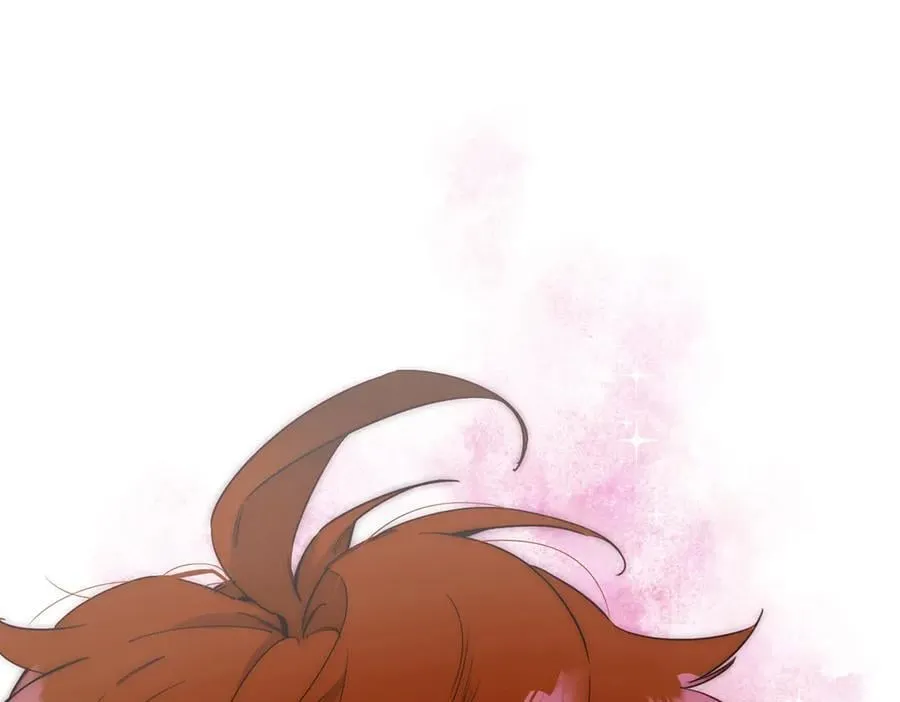第64话 变回狐狸了？_3