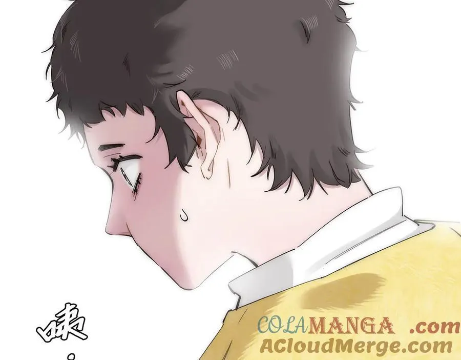 第67话 被爱128