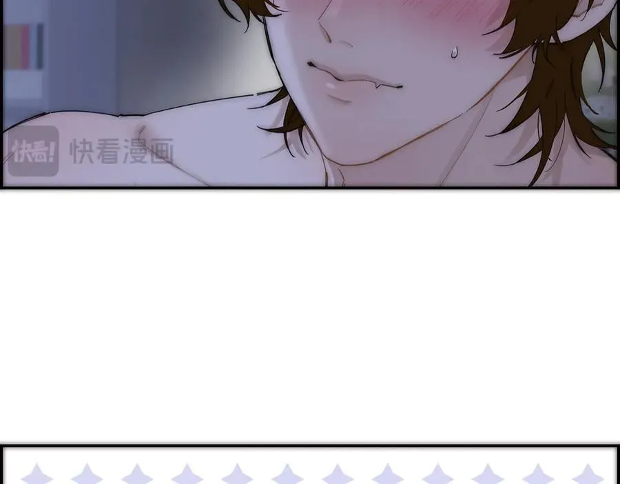 第64话 变回狐狸了？_73