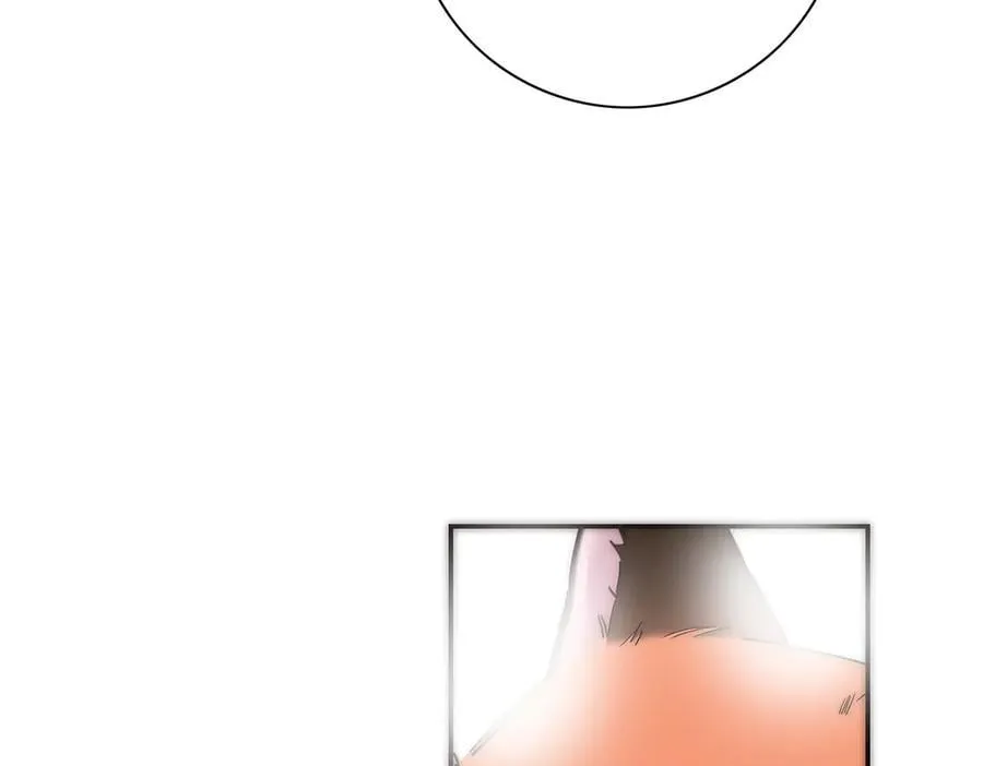 第66话 山神登门107