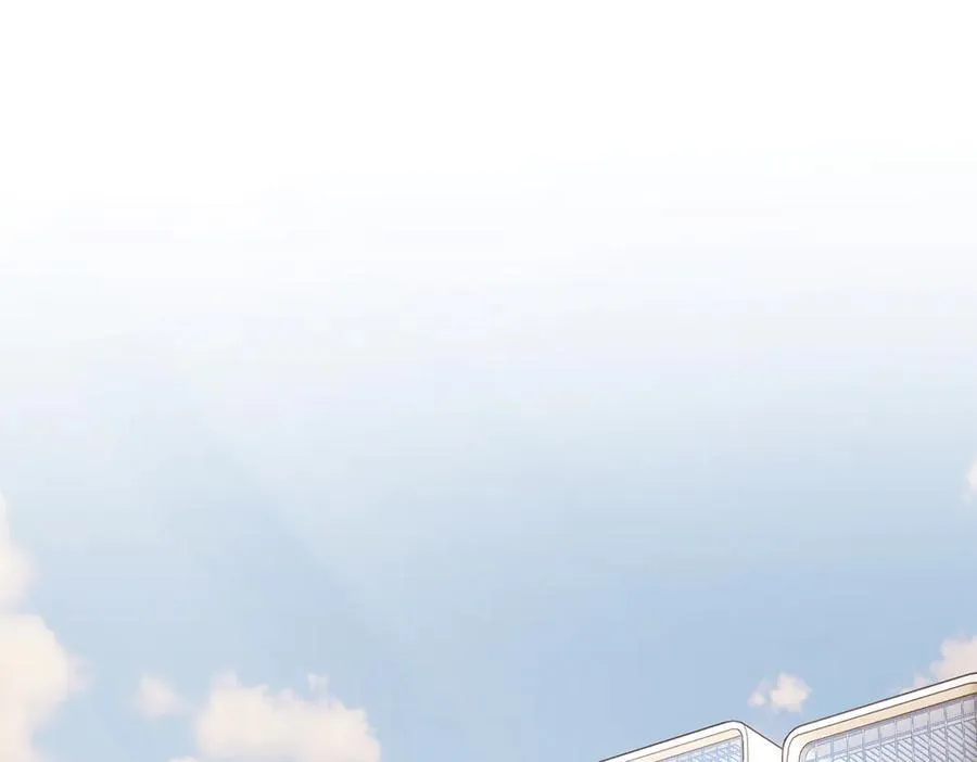 第60话 味道99