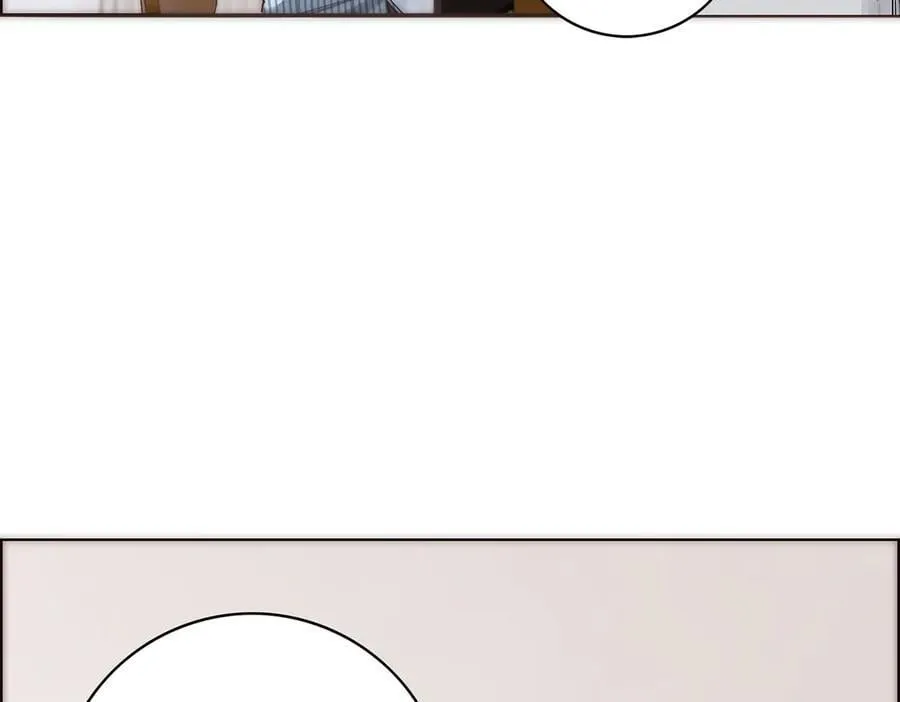 第59话 请柬85