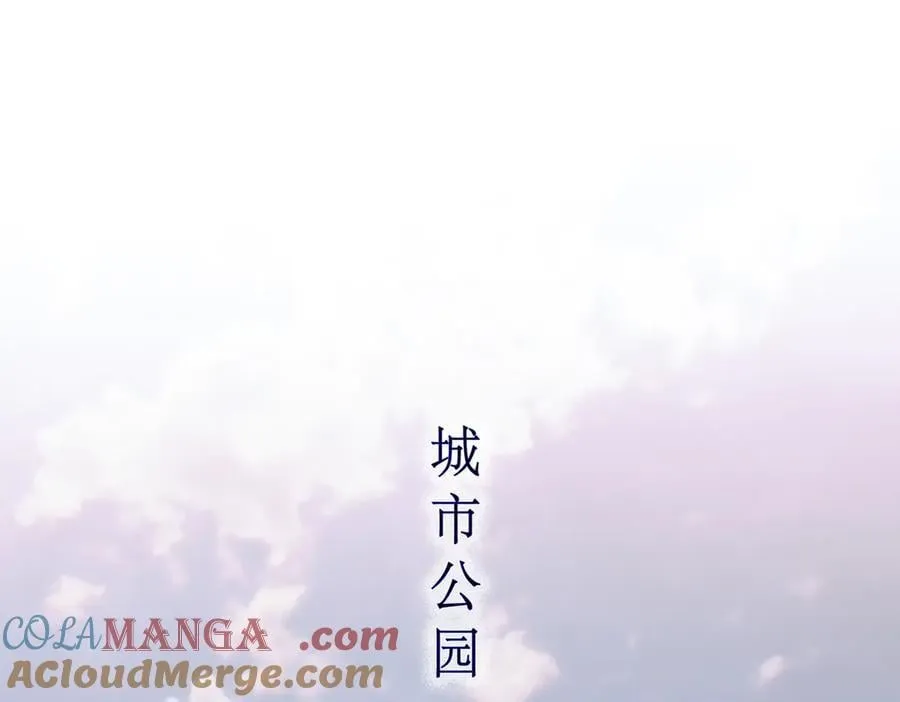第65话 因果52