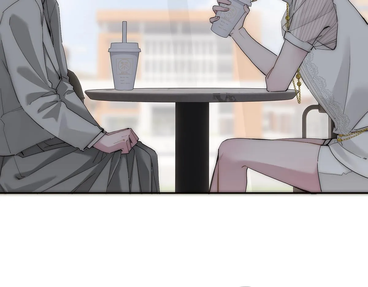 第58话 恶语103