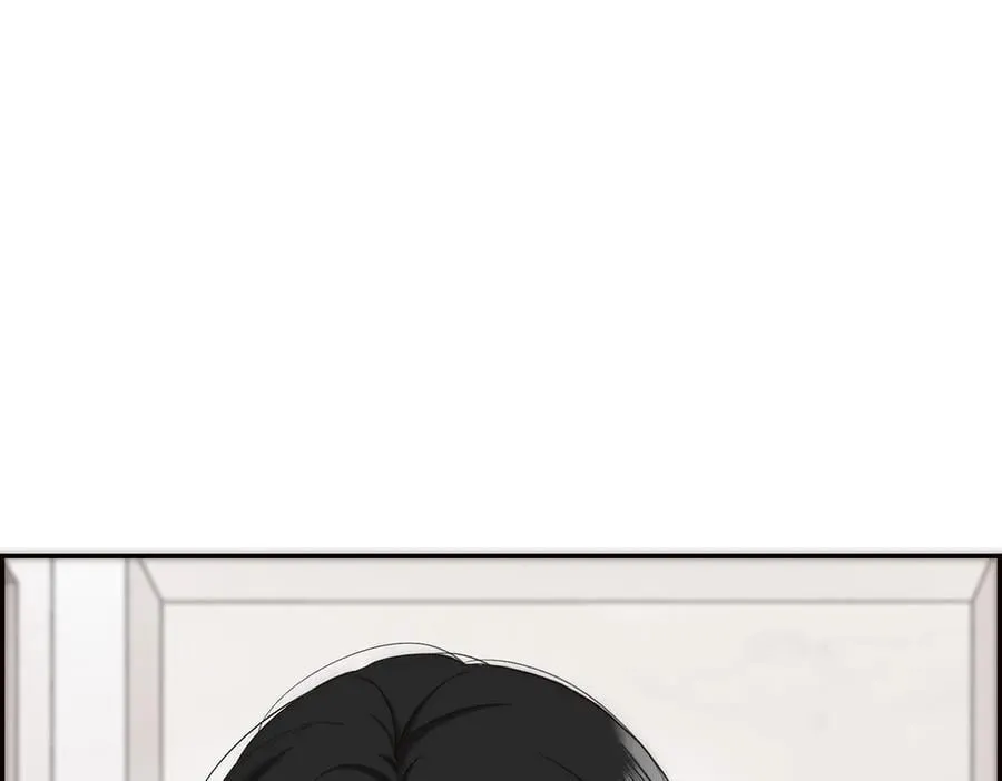 第66话 山神登门54