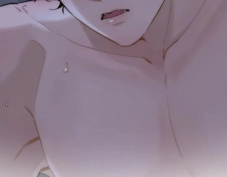 第64话 变回狐狸了？_49
