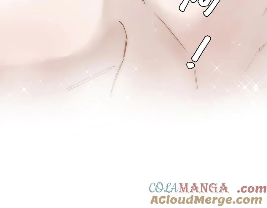 第67话 被爱20