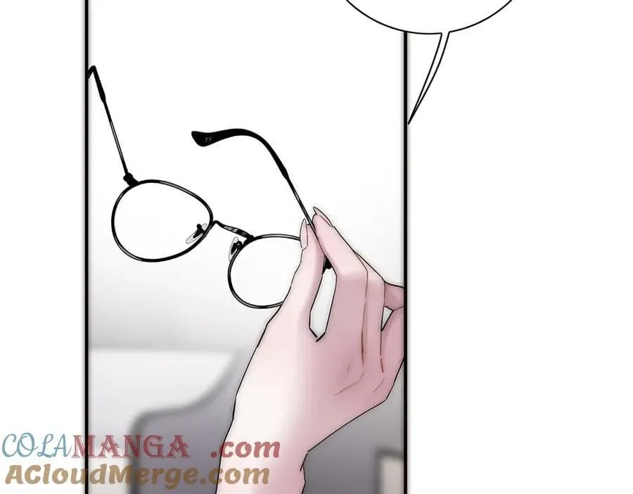 第67话 被爱4