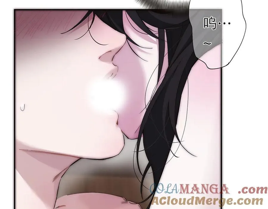 第63话 恩公的主动权16