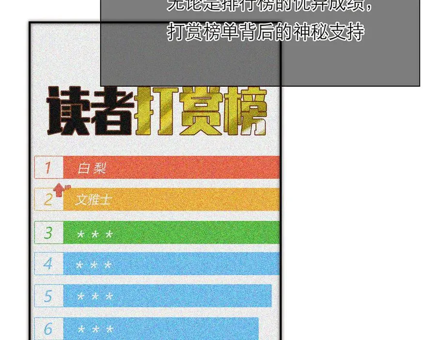 第59话 请柬67