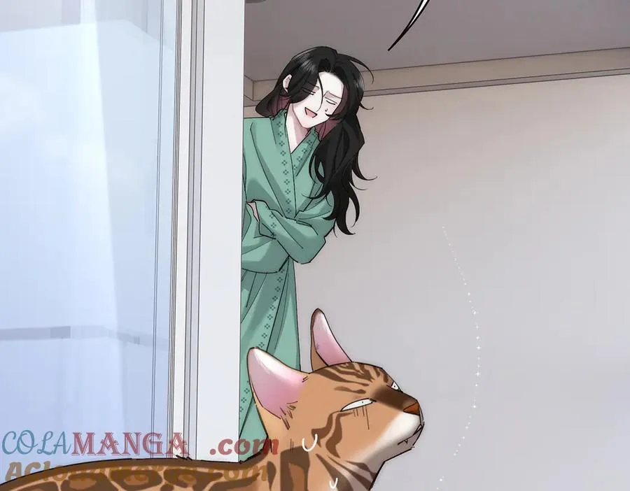 第65话 因果44