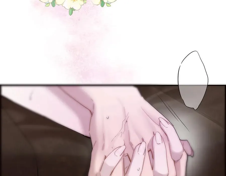 第64话 变回狐狸了？_27