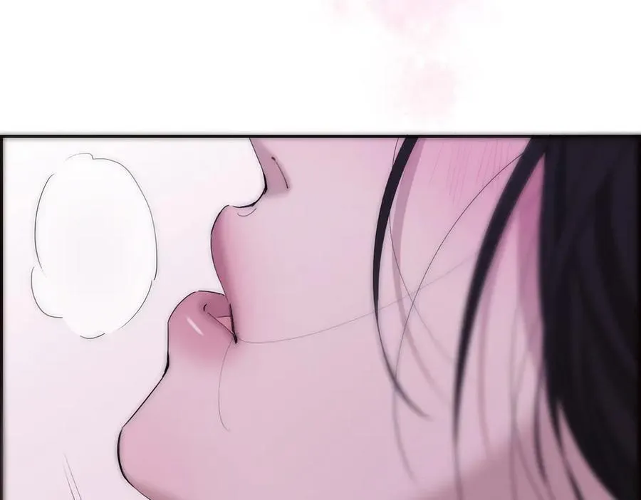 第64话 变回狐狸了？_29