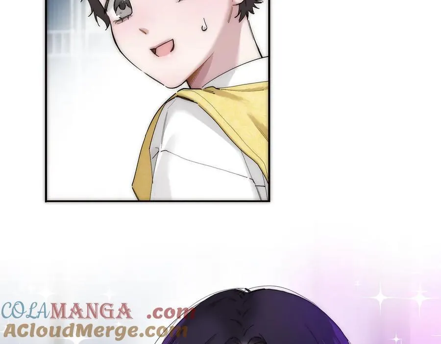 第68话 恁男朋友是假嘞4