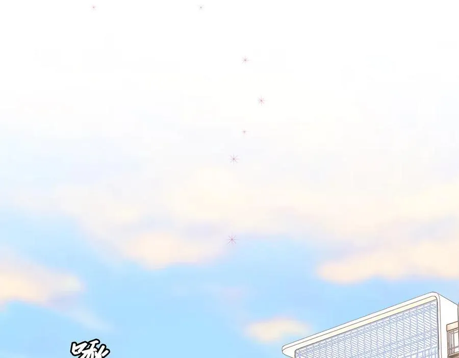 第64话 变回狐狸了？_85