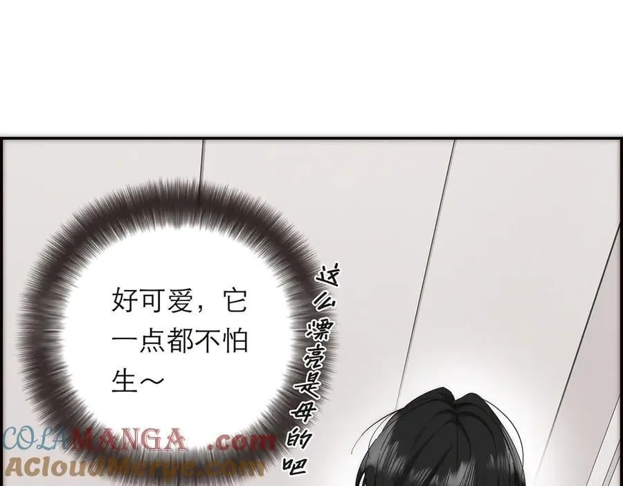 第66话 山神登门56