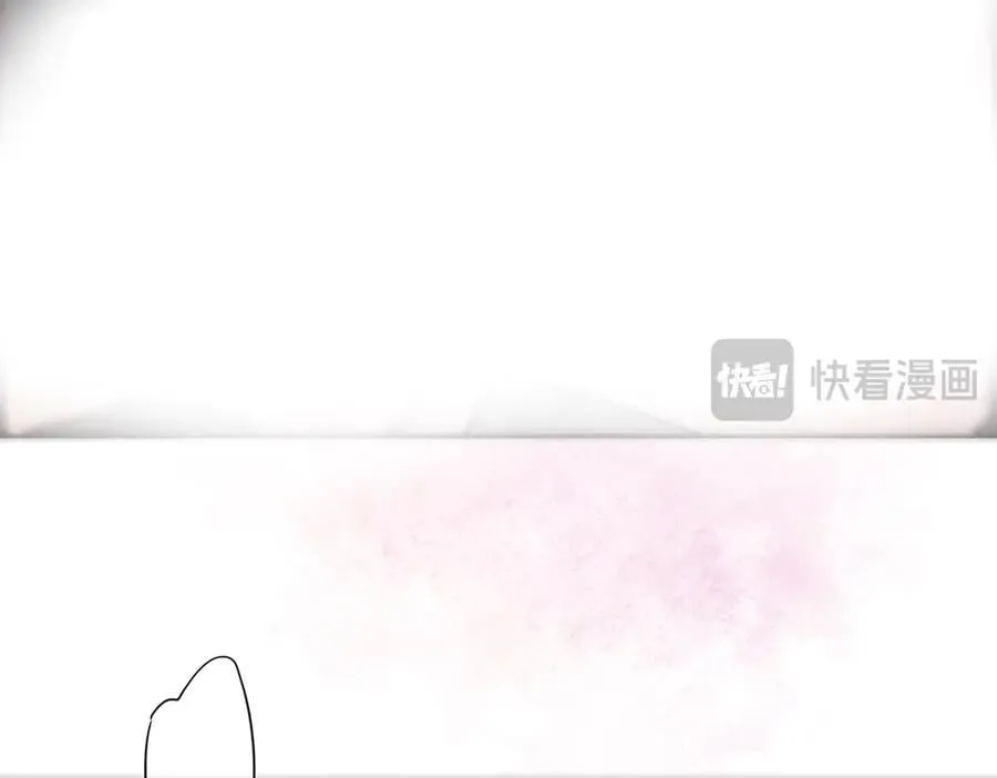 第64话 变回狐狸了？_31