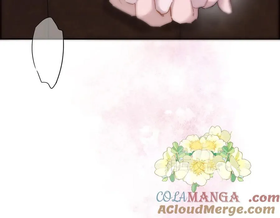 第64话 变回狐狸了？_28