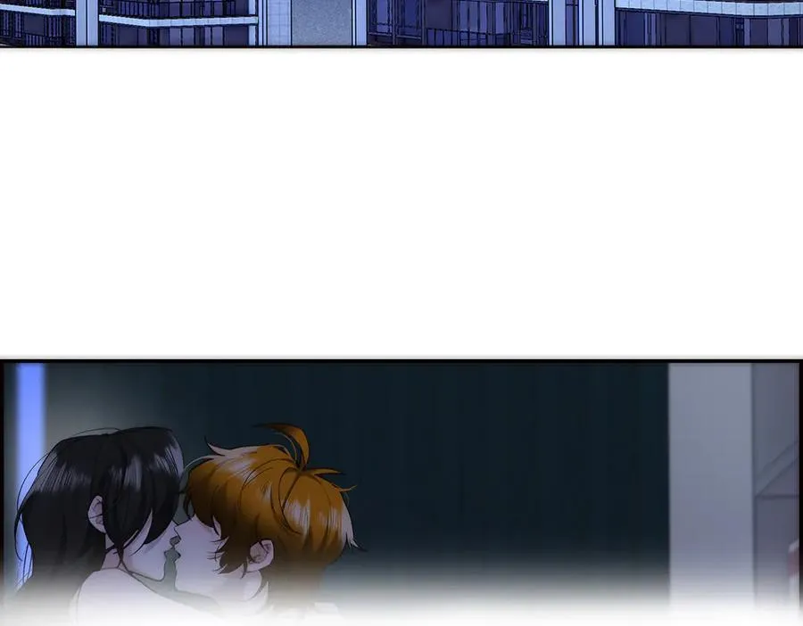 第64话 变回狐狸了？_37