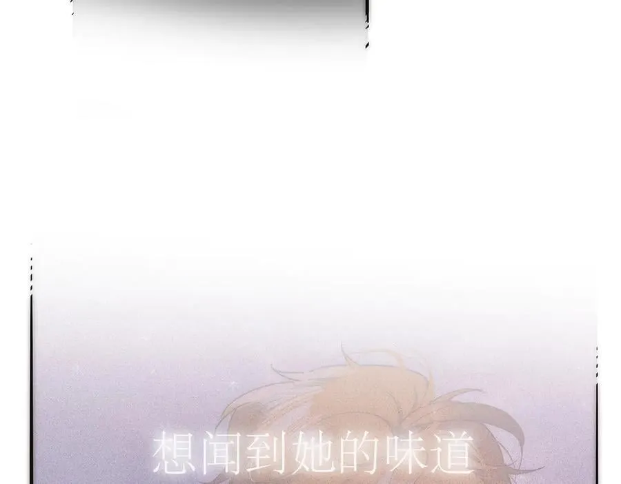 第65话 因果94