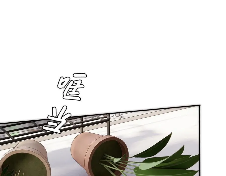 第65话 因果25